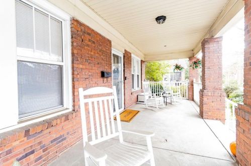 644 Moreland Ave, Atlanta GA 30316-3282 exterior