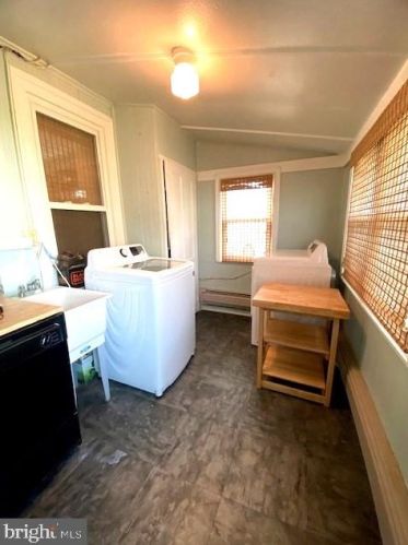 333 Church St, Limerick PA  19468-1918 exterior