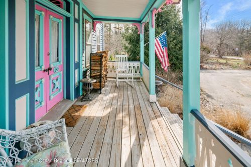 245 Whitesville Rd, Jackson Twp NJ 08527-5119 exterior