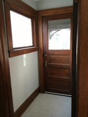 4005 Whitman Ave, Cleveland OH  44113-3230 exterior