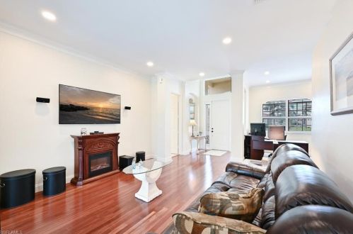 753 Grand Rpd Blvd, Naples FL 34120-4431 exterior