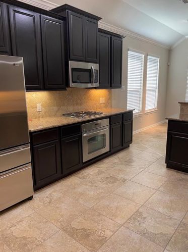 4619 Chestnut Mdw Bnd, Georgetown TX 78626-7143 exterior