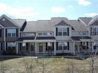 13831 Woodcroft Trce, Cleveland OH  44133-3671 exterior