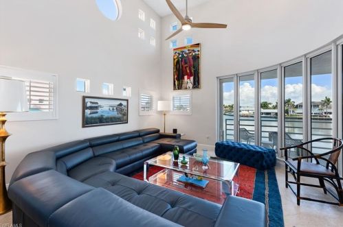 4530 Gulf Shore Blvd, Naples, FL 34103-2218