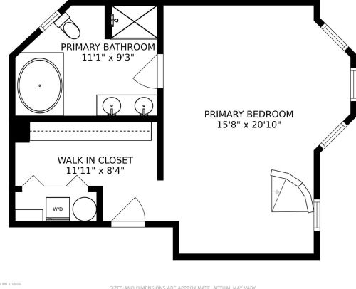 5357 Kenmore Ave, Chicago IL  60640-2407 exterior