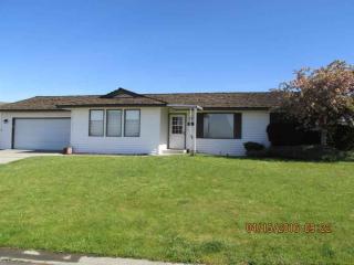 5305 Mount Clemens Way, Yakima, WA 98901-4357