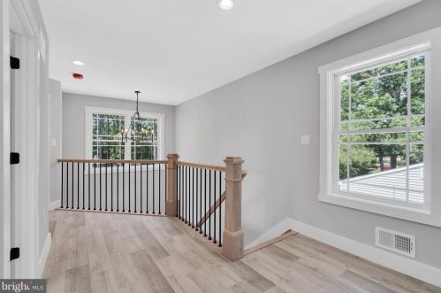 393 Hoover Ave, Berkeley Township NJ 08721-2866 exterior