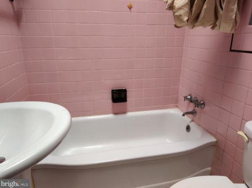 1807 28 St, Philadelphia PA 19145-2409 exterior