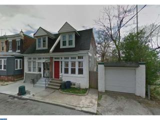 71 7th St, Darby, PA 19023-2525