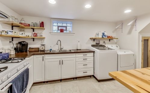 6229 Kildare Ave, Chicago IL 60652-3615 exterior