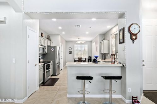 1552 Shannon St, Chandler AZ 85226-1859 exterior