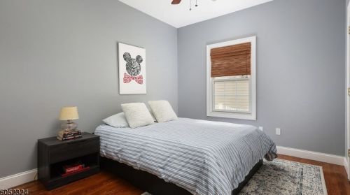 2296 Morse Ave, Scotch Plains NJ 07076-2138 exterior