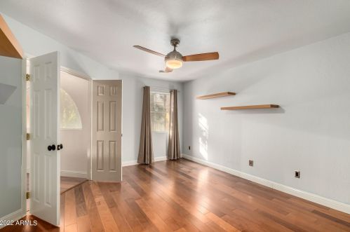 3234 Ashurst Dr, Phoenix AZ 85048-0134 exterior