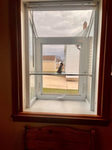 409 30 St, Manitowoc WI 54220-3605 exterior