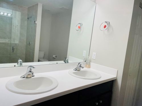 112 Ridgecrest Dr, Fort Pierce FL  34953-5449 exterior