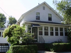 30 Webster St, Newton, MA 02465-1838