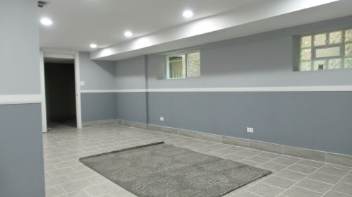 1311 97 Pl, Chicago IL 60617-4939 exterior