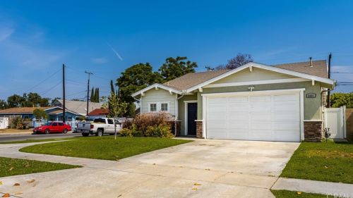 2631 Cherry Ave, Fullerton, CA 92833-3513