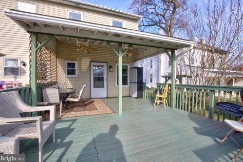 55 Church Rd, Limerick PA 19468-1010 exterior