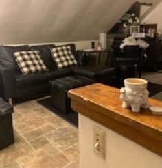 3349 39, Milwaukee WI 53208-3710 exterior