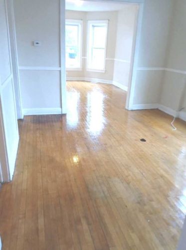 7442 Ingleside Ave, Chicago IL 60637-2600 exterior