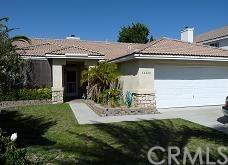 44688 Labeta Cir, Temecula, CA 92592-1447