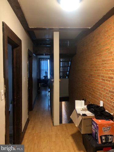 455 Shippen St, Lancaster PA 17602-3637 exterior