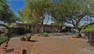 7821 Elida St, Tucson, AZ 85715-5010