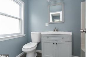 19 Euclid Ave, Camden NJ 08103-3603 exterior