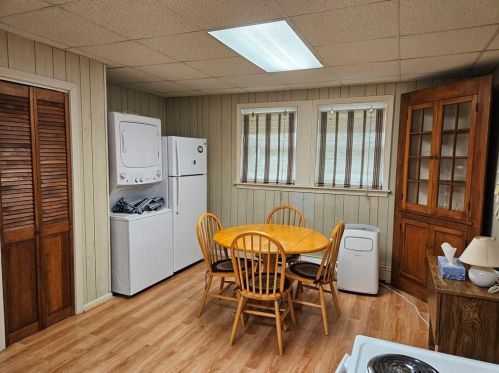 63 Fulton, Woonsocket RI 02895-1425 exterior