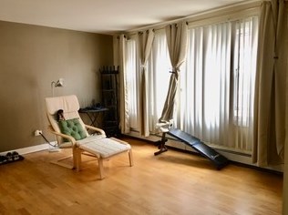 5120 Cicero Ave, Chicago, IL 60630-2425