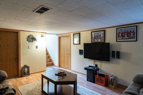 3832 116 St, Chicago IL 60803-6240 exterior