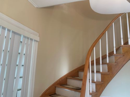 9329 Forest Ave, Chicago IL  60619-7309 exterior