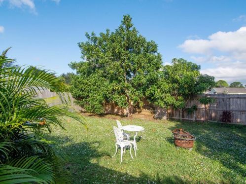 1795 Elkhart Ter, Fort Pierce FL  34952-4234 exterior