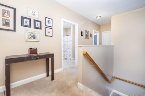 171 Halls Hl Rd, Killingly CT 06239-3317 exterior