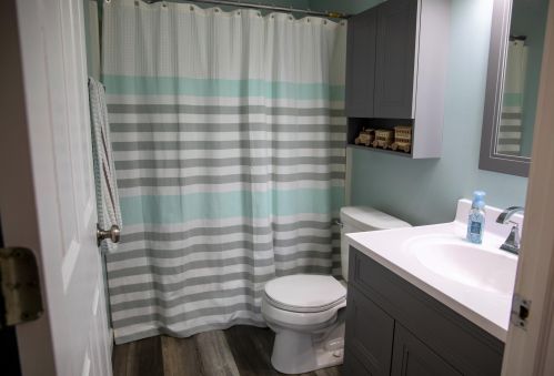 5785 Richmond Ave, Meskegon MI 49442-3162 exterior