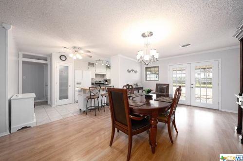 2801 Frst Trl, Temple TX 76502-2510 exterior