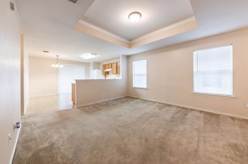 3005 Caleb Dr, Austin TX  78725-4761 exterior