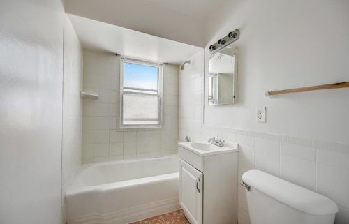 3645 91, Milwaukee WI 53225-1708 exterior