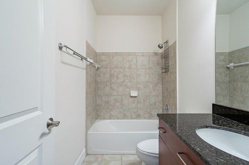 706 Cosmopolitan Dr, Atlanta GA  30324-3615 exterior