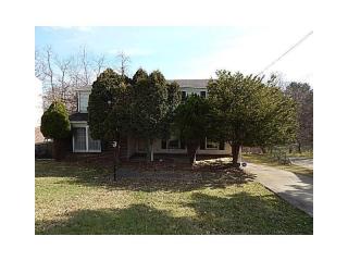 129 Mayberry Dr, Monroeville, PA 15146-4721