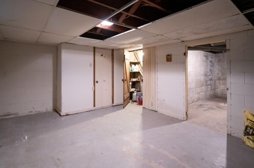 3806 53, Milwaukee WI 53216-2202 exterior