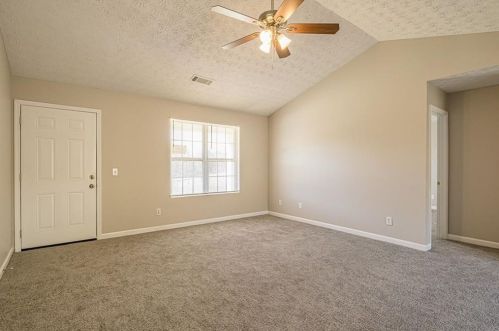 4309 Hunter Rd, Gainesville GA 30506-2841 exterior