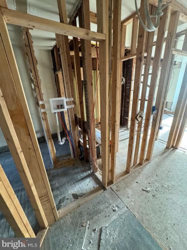 3425 Allegheny Ave, Philadelphia PA 19132-1021 exterior