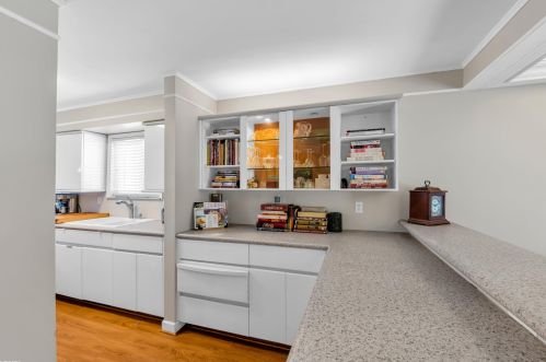 1845 Southfield Rd, Bham MI 48009-3055 exterior