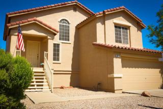 817 Layman St, Chandler, AZ 85225-3991
