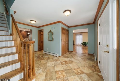 30 Bel Air Dr, Sparta NJ 07871-3735 exterior