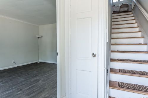 30 Emerson Pl, Valley Stream NY 11580-4101 exterior