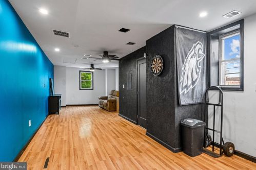 2652 Alder St, Philadelphia PA 19148-4908 exterior