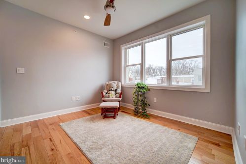 439 Belgrade St, Philadelphia PA 19134 exterior